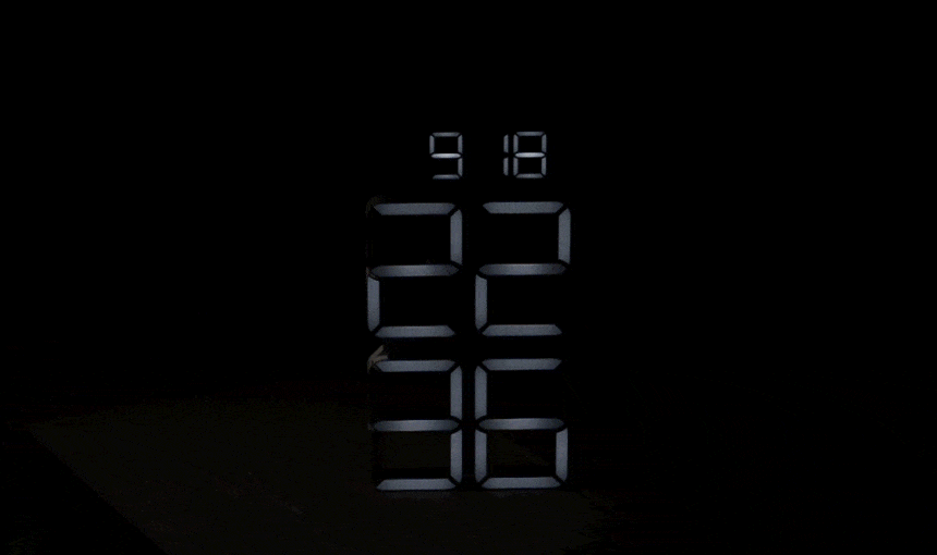 aee2ae71a4e0bdca3b936148408dcd37_1634791885_3351.gif