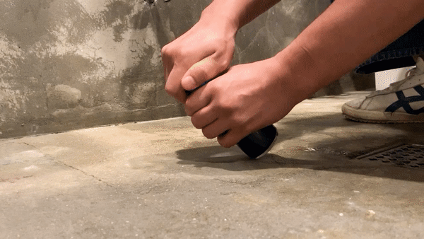 b7b47a1410bb7e5f24ecf814904befbd_1634186250_6167.gif