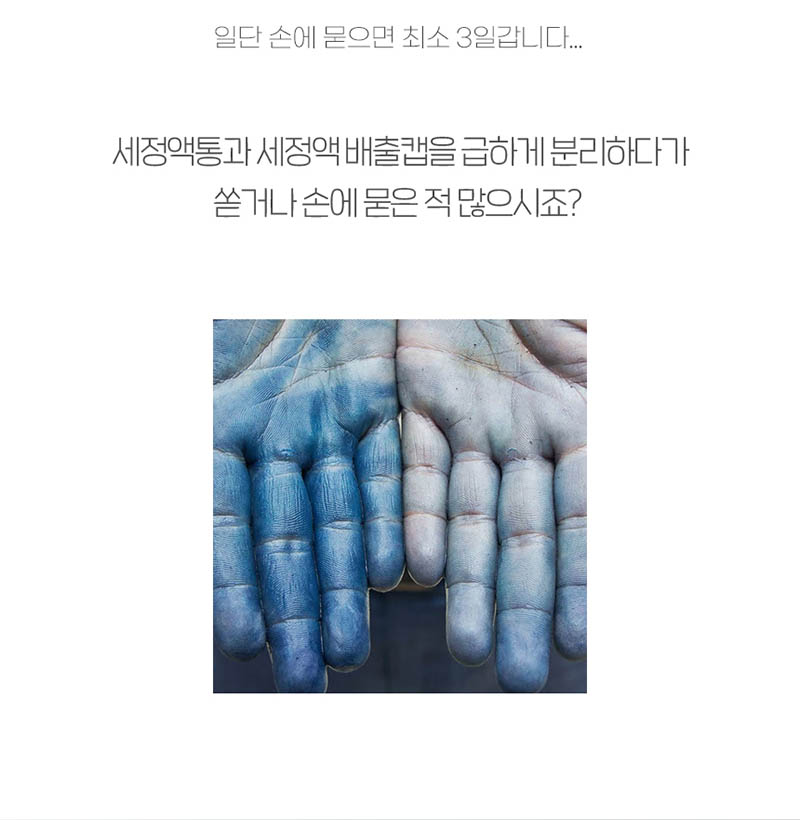 b7b47a1410bb7e5f24ecf814904befbd_1634186317_8351.jpg