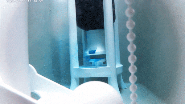 b7b47a1410bb7e5f24ecf814904befbd_1634186320_0288.gif