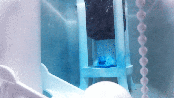 b7b47a1410bb7e5f24ecf814904befbd_1634186320_4194.gif