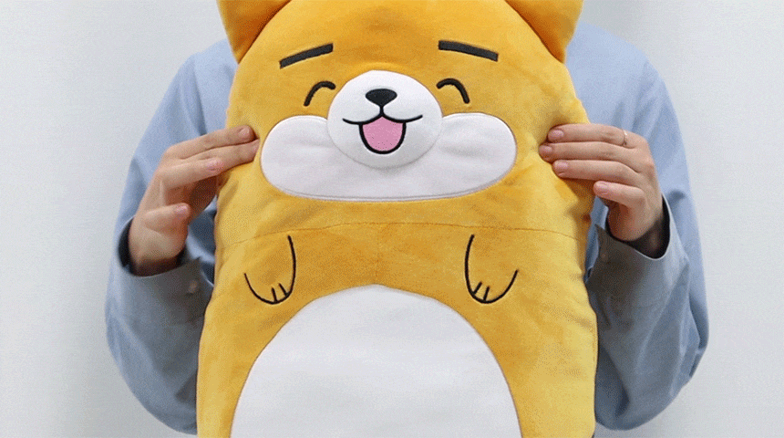 c23b88ab0e0a012c582696dea80b9d28_1635128469_2616.gif