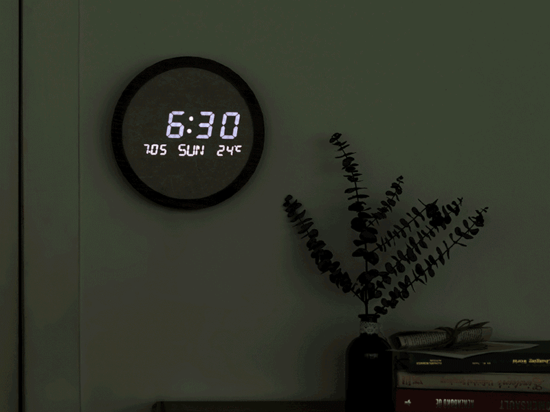 c23b88ab0e0a012c582696dea80b9d28_1635129597_3112.gif