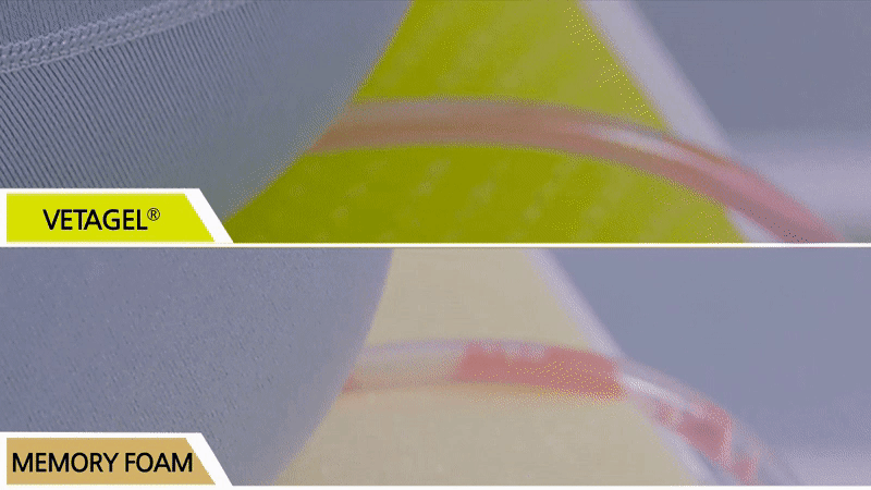 e337ab95aa7e759698ed38824018c9bc_1635315360_6032.gif