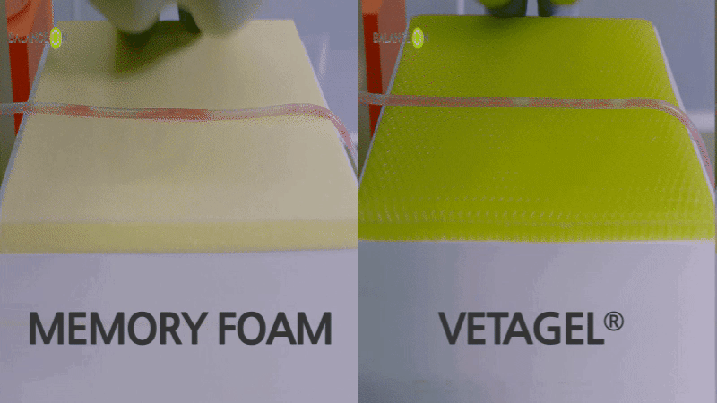 e337ab95aa7e759698ed38824018c9bc_1635315360_753.gif
