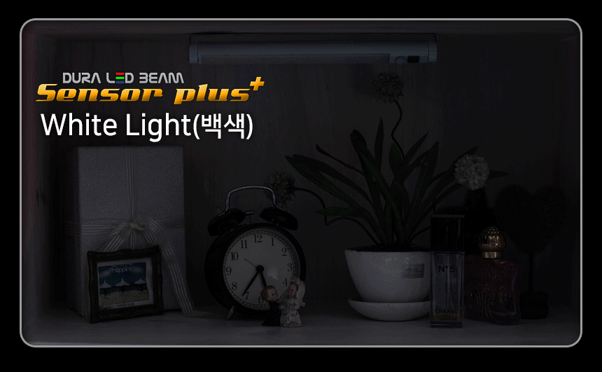 e337ab95aa7e759698ed38824018c9bc_1635317031_3765.gif